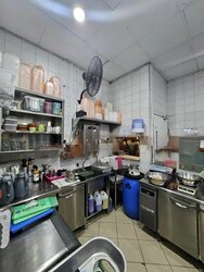 Centra Residence (D14), Retail #456908001